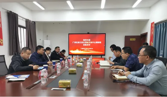 1773387547932099161.png cf52f75f-6d51-44b9-b38a-71c8394efc61.png