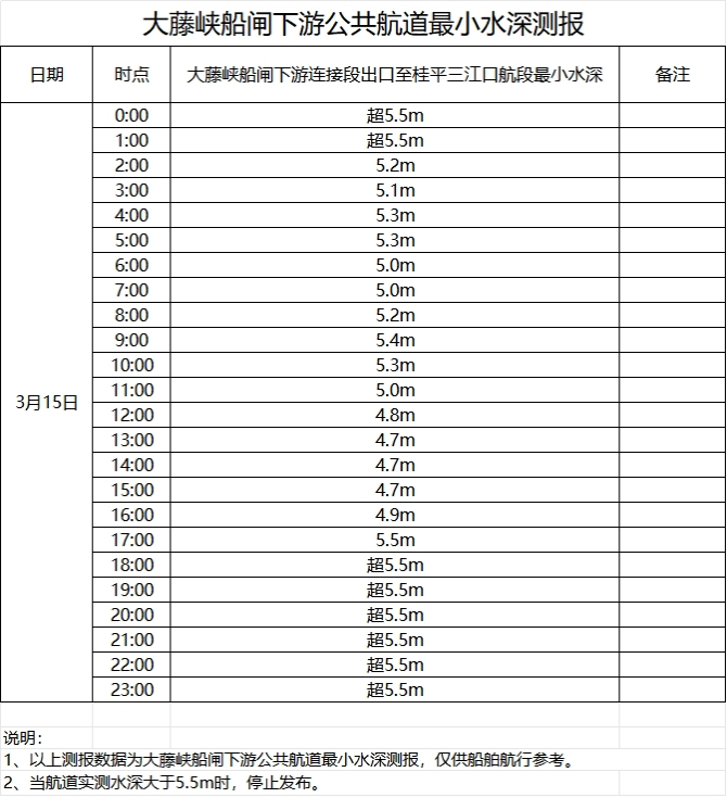 截图.png