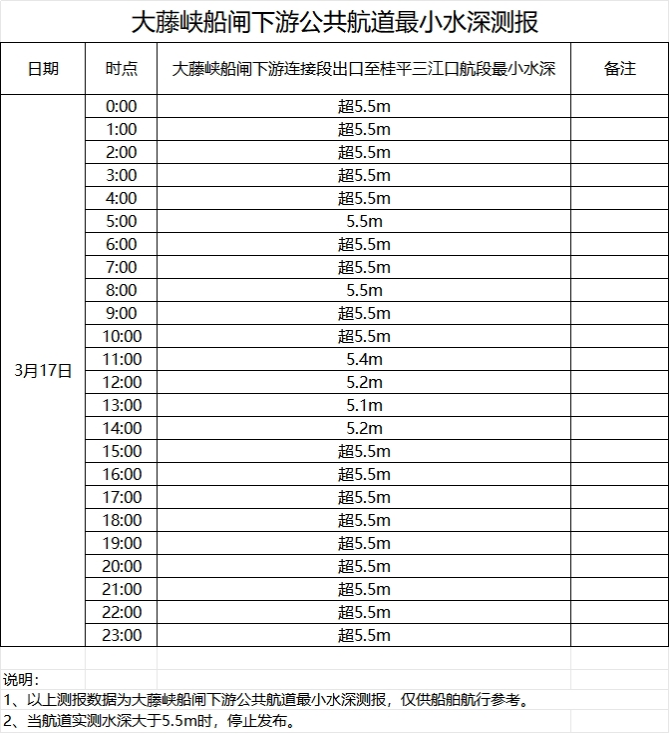 截图.png