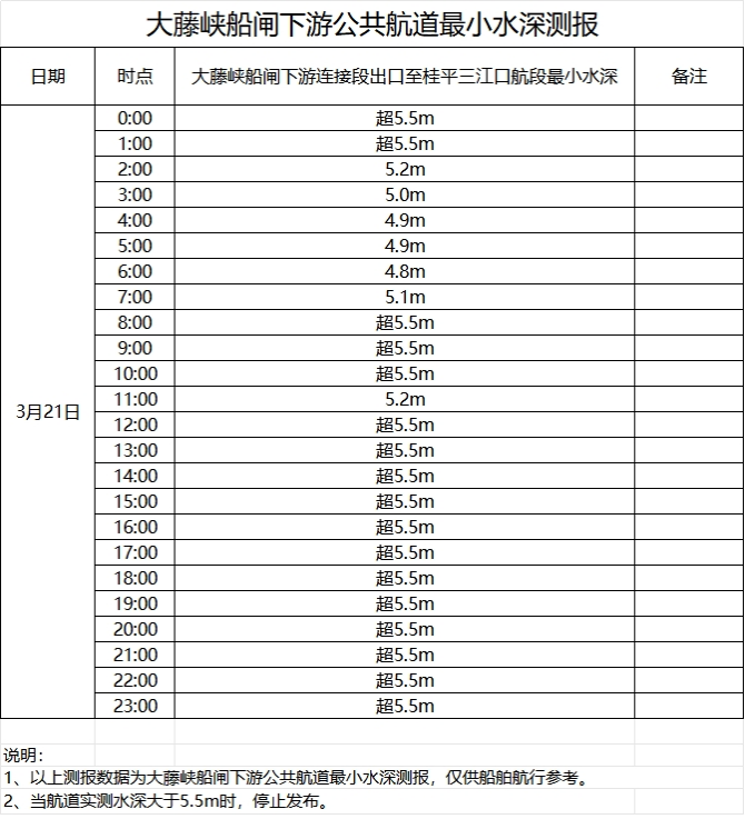 截图.png