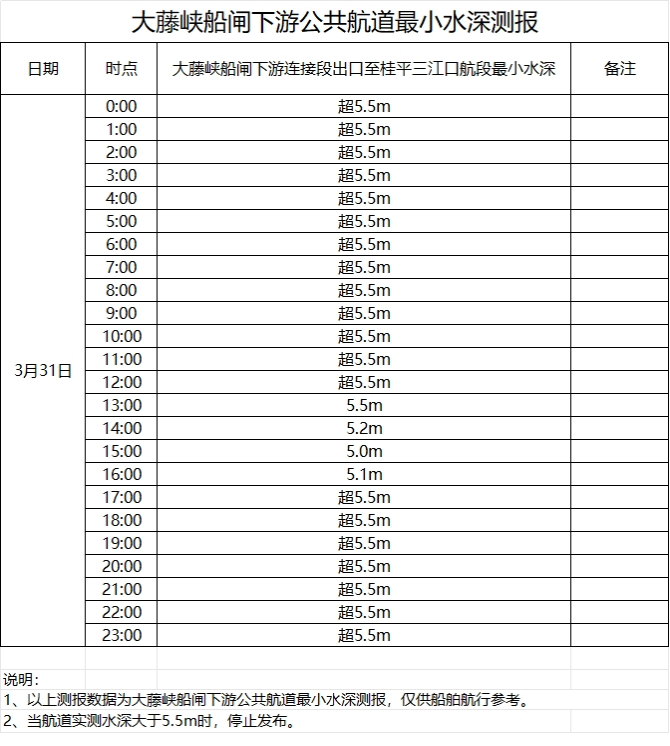截图.png