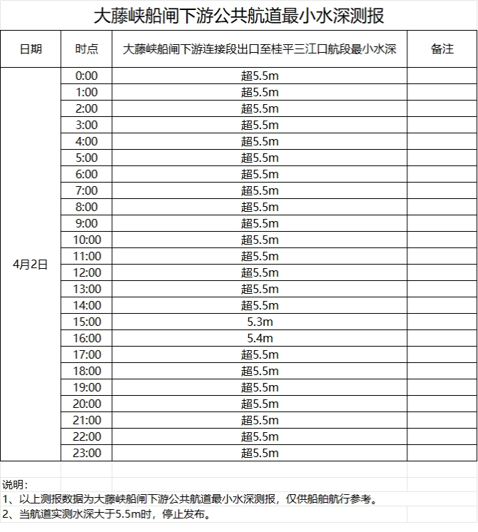 截图.png