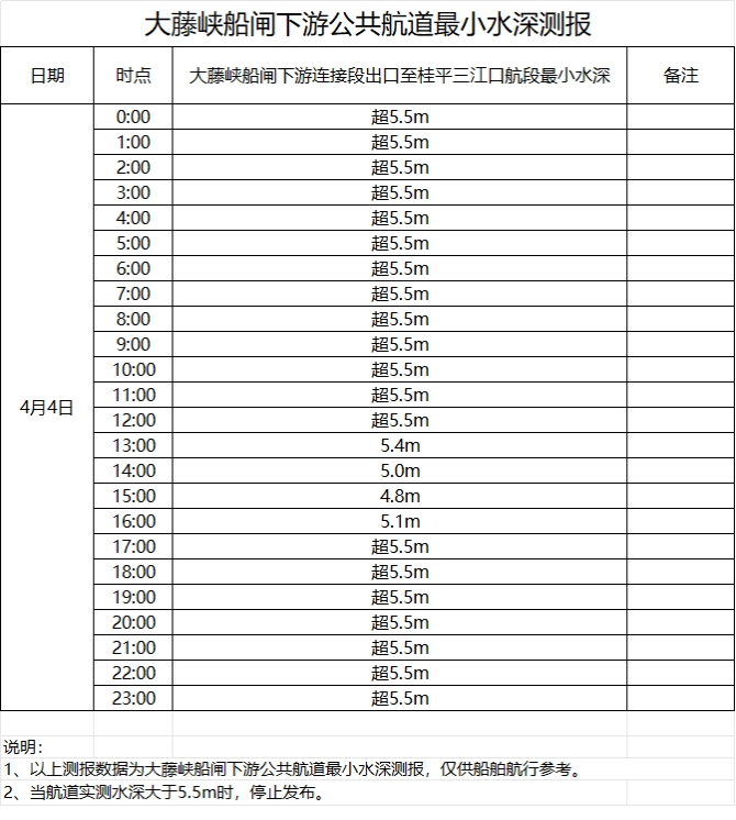 截图.png