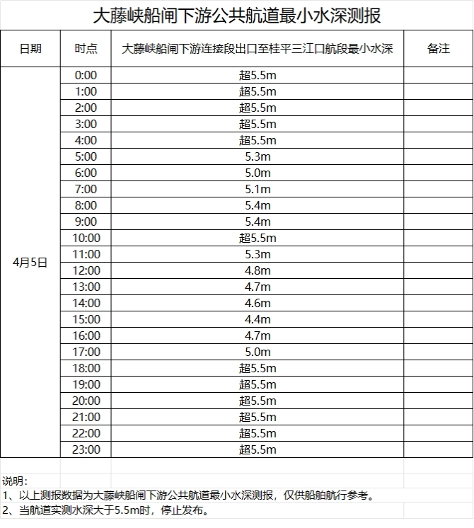 截图.png