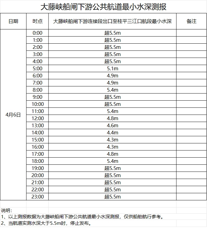 截图.png