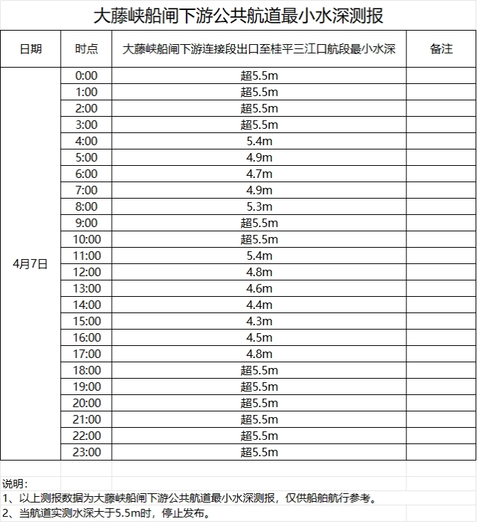 截图.png