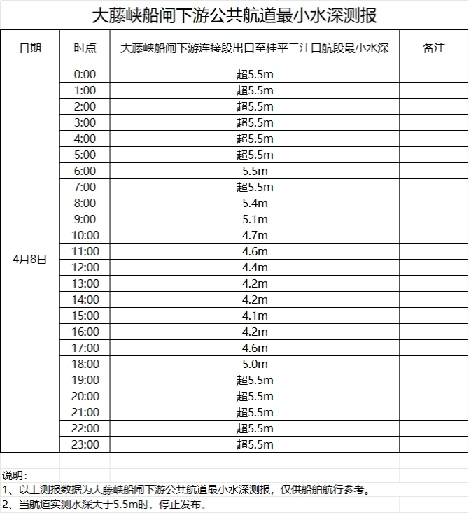 截图.png