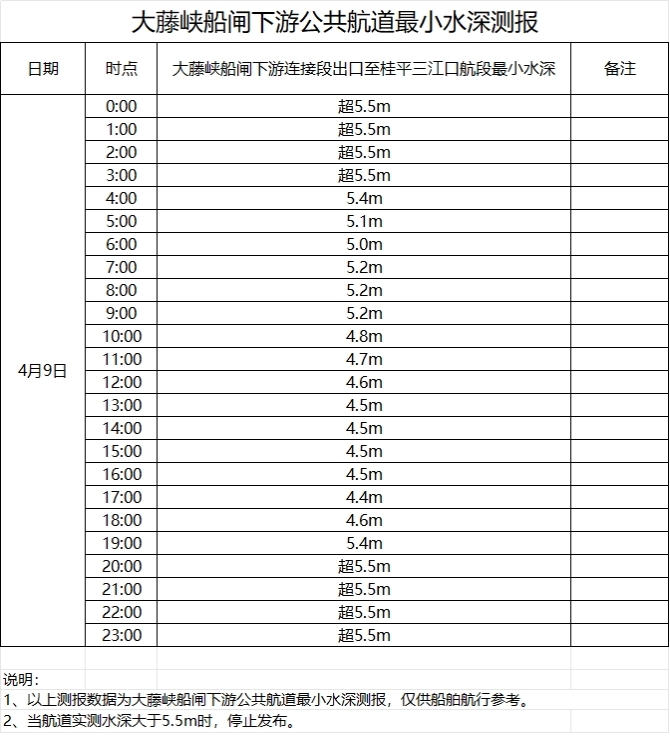 截图.png