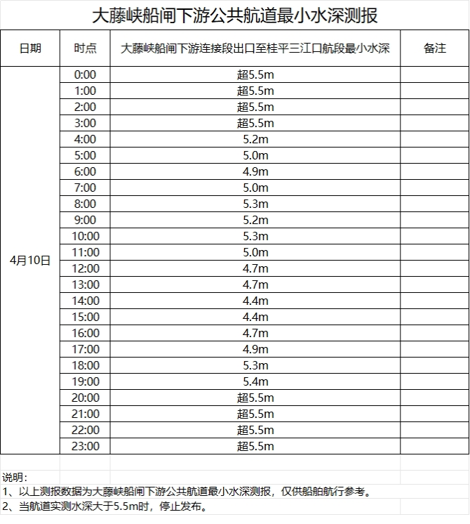 截图.png