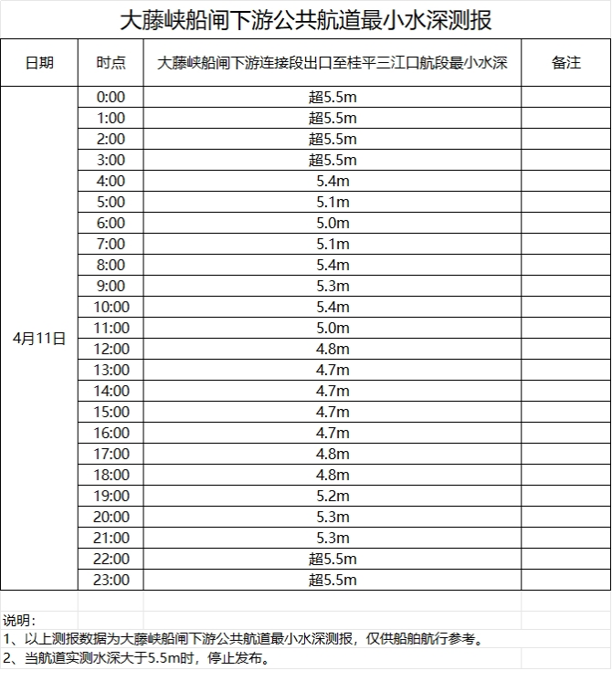 截图.png