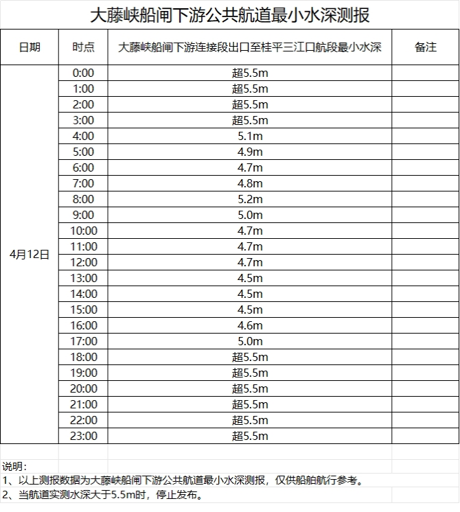 截图.png