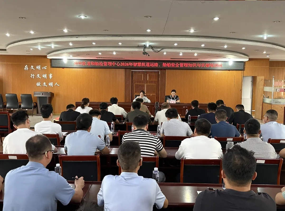 d360eb09-36d2-4284-81de-6a5c5d7257a7.png