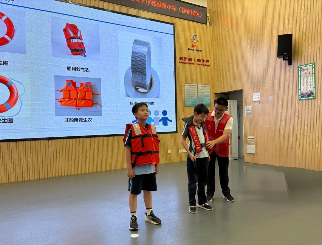 1778468382540060098.jpg 滚动图片4.jpg