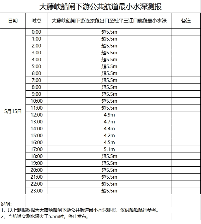 截图.png